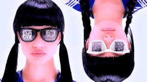 Wannabe