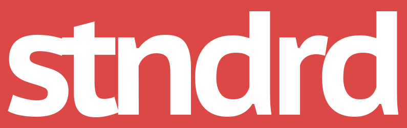 Want ; Loose Change (s) EP