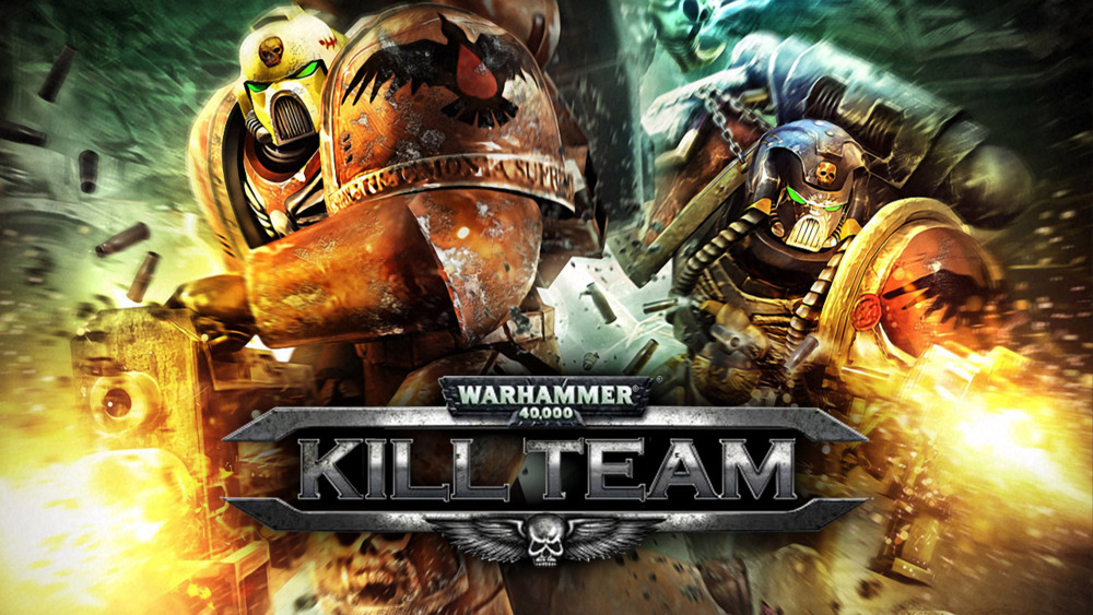 Game Reviews 2011