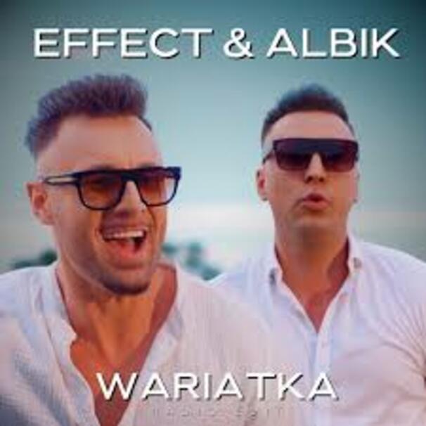 WARIATKA