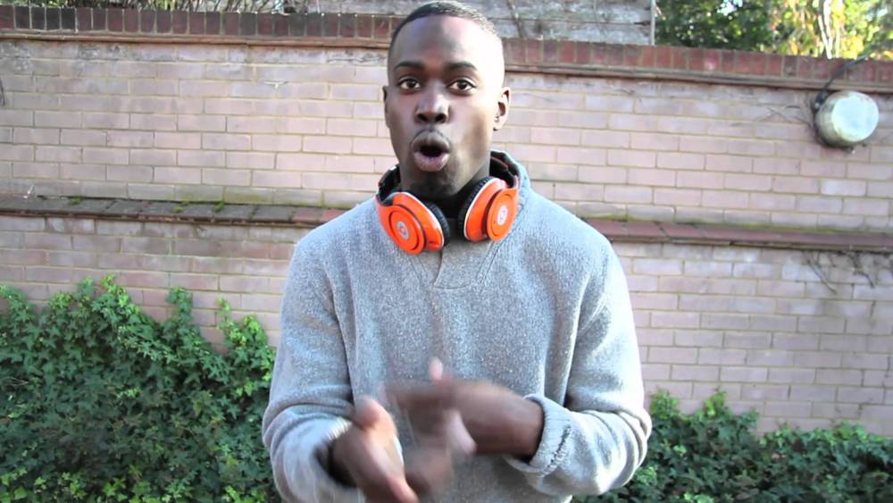 Warm Up Sessions (2/2)