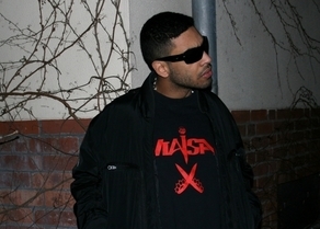 Freetracks & Exclusives