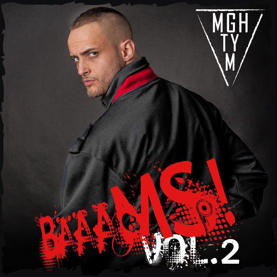 Warnung (Bäääms Vol.2)