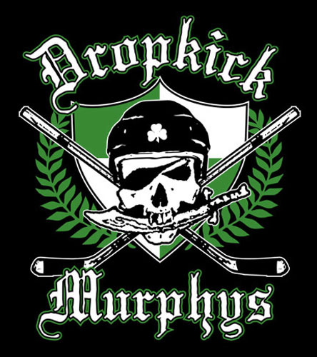 The Warrior's Code