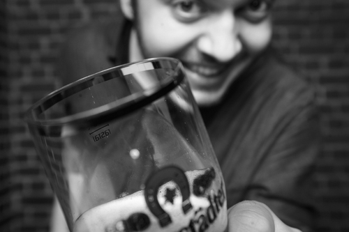 Warten (Audio88 Remix)