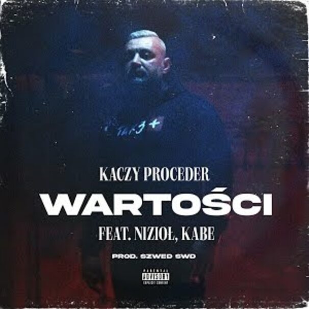 Wartości