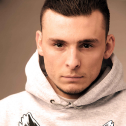 Was ist Rap für mich