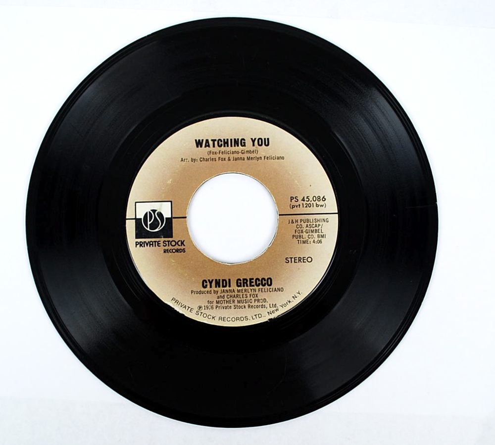 Making Our Dreams Come True