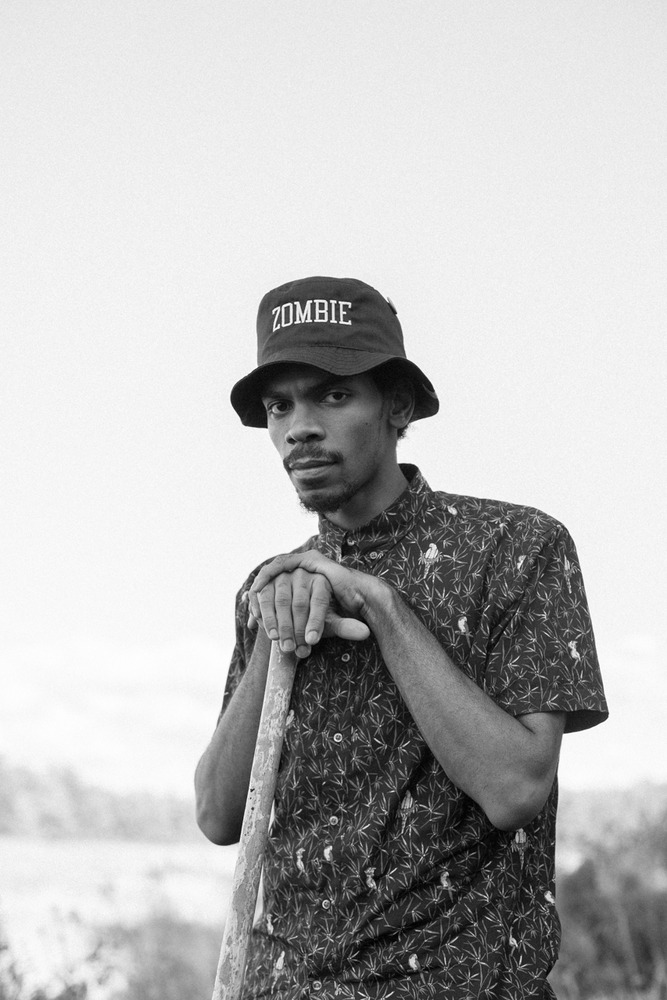 ARCstrumentals: Vol. 1