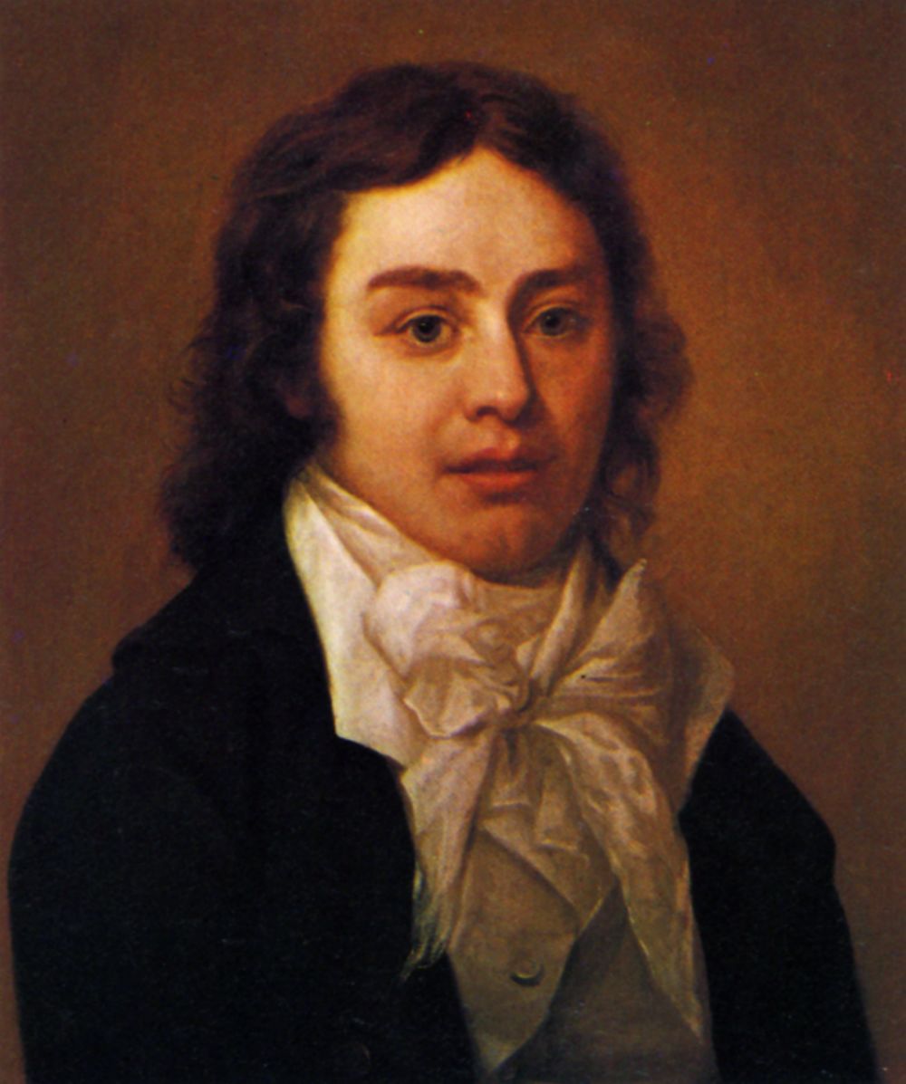 The Complete Poetical Works of Samuel Taylor Coleridge. Vol I