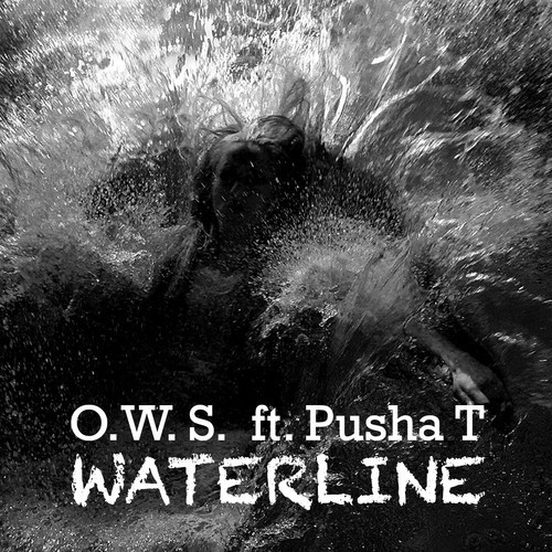 Waterline