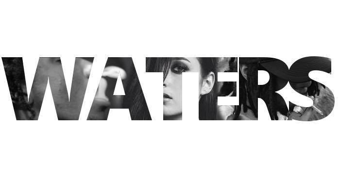 Waters