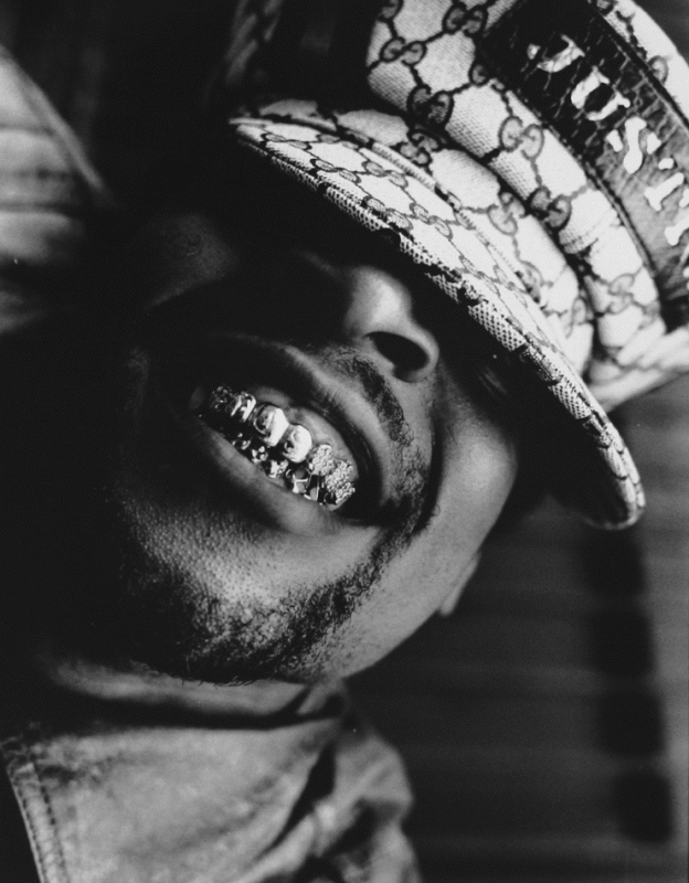 Waters Of Nazareth – Live / AAA