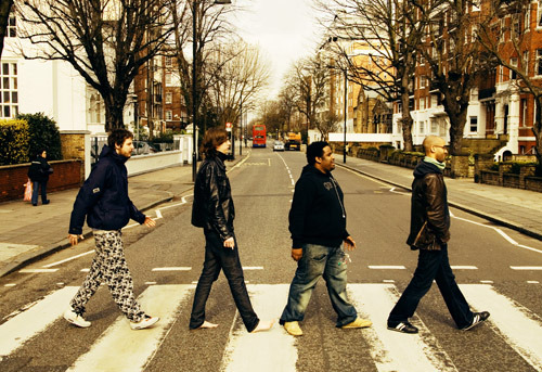 Watskeburt?! – radio edit