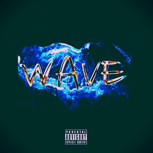 Wave