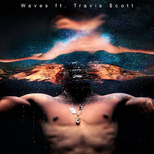 ​waves (Remix)