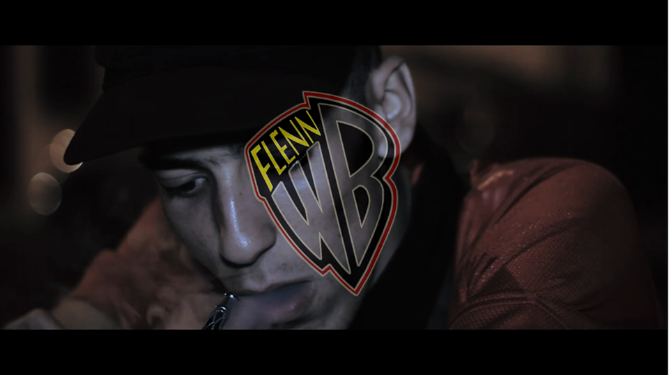 W.B