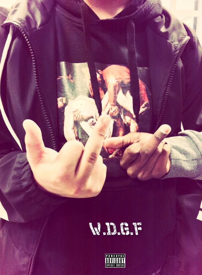 W.D.G.F