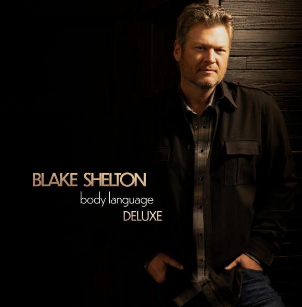 We Can Reach the Stars