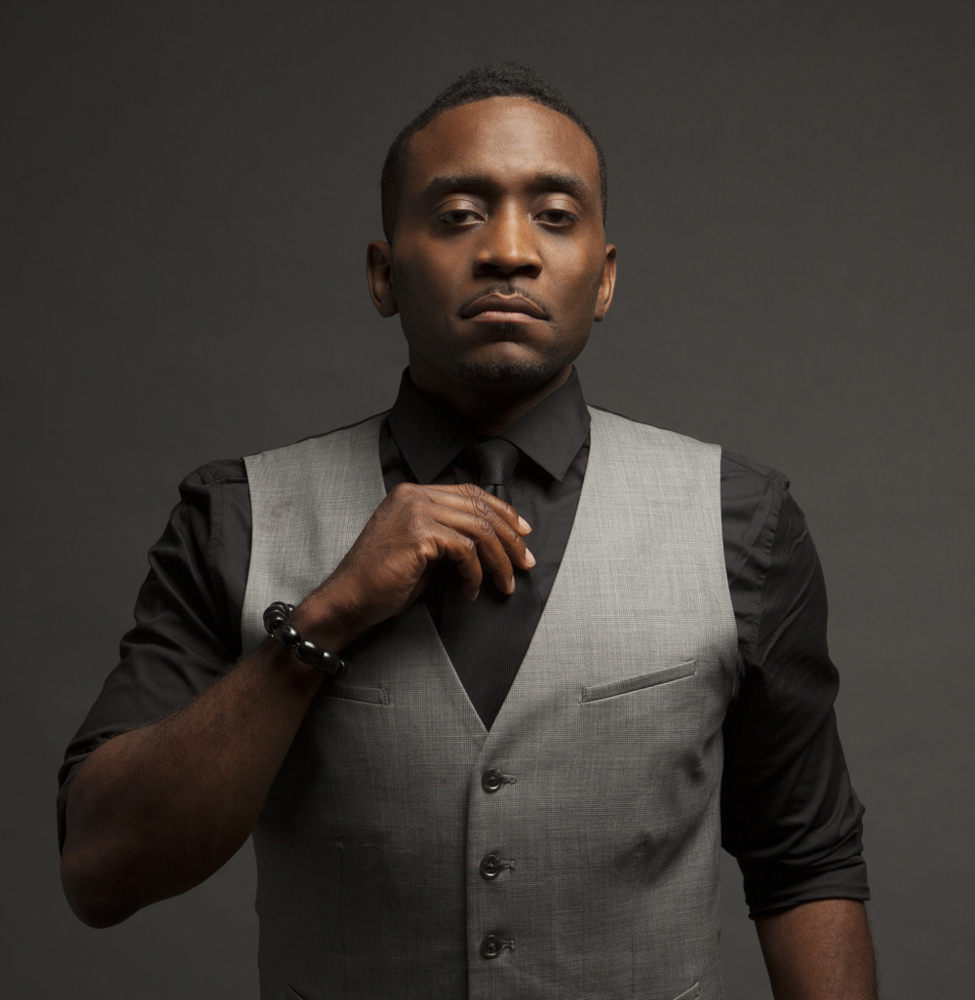 We Can Be More: Ladies’ remix