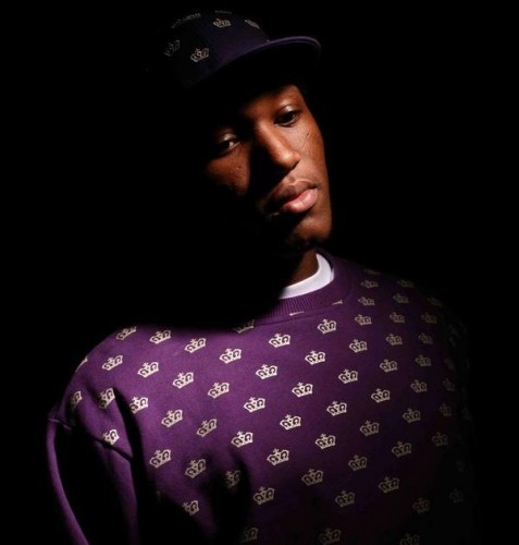 We Do It For Fun Pt. 9