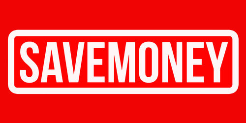 We Don’t Know How to Stop