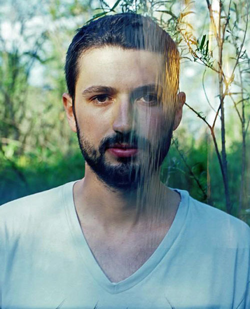 We Fell – Alt. Version