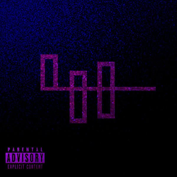 We Out