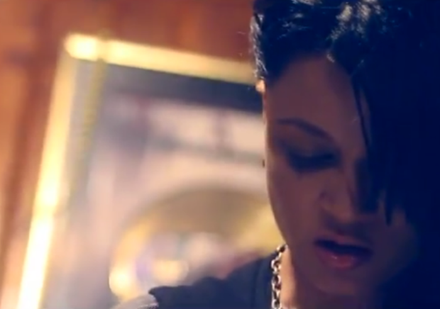 We Still Don’t Give A Fuck