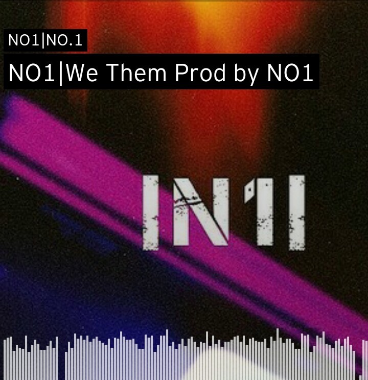 We Them
