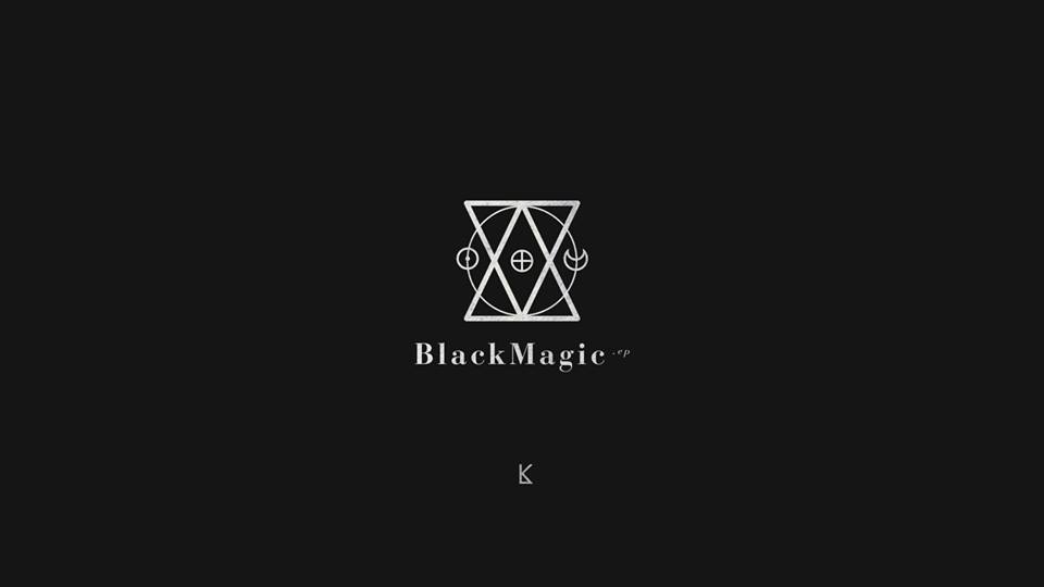 Black Magic