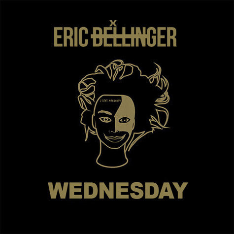 Wednesday
