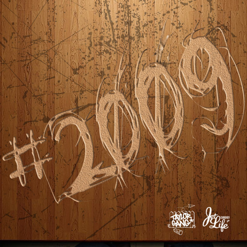#2009
