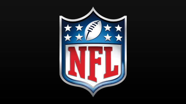 NFL 2015/16 Season
