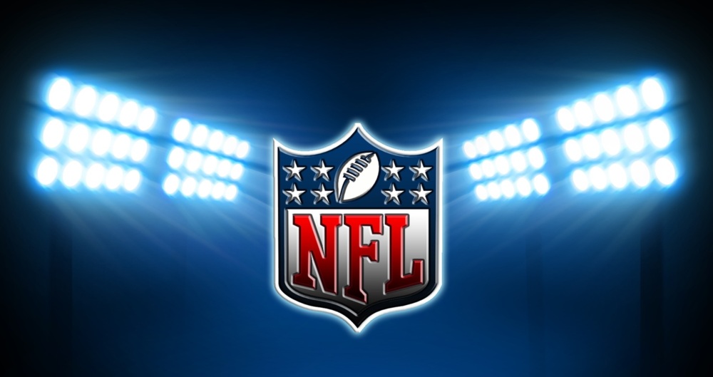 NFL 2015/16 Season