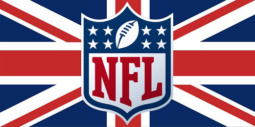 NFL 2015/16 Season