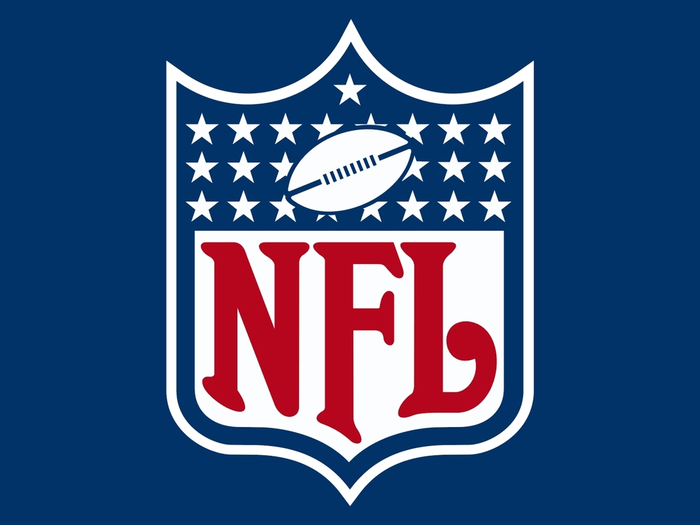 NFL 2015/16 Season