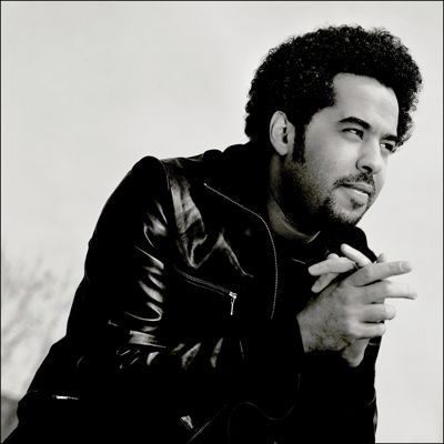 Weinen – Instrumental