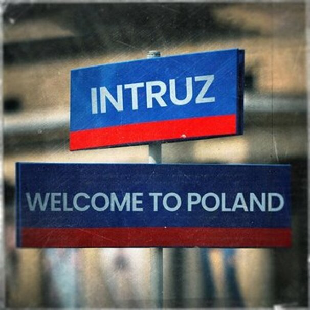 Welcome to Poland