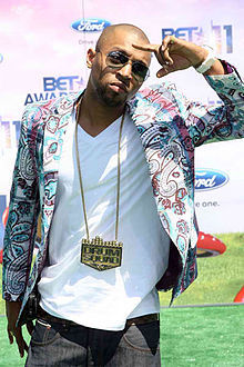 Welcome To My City 2