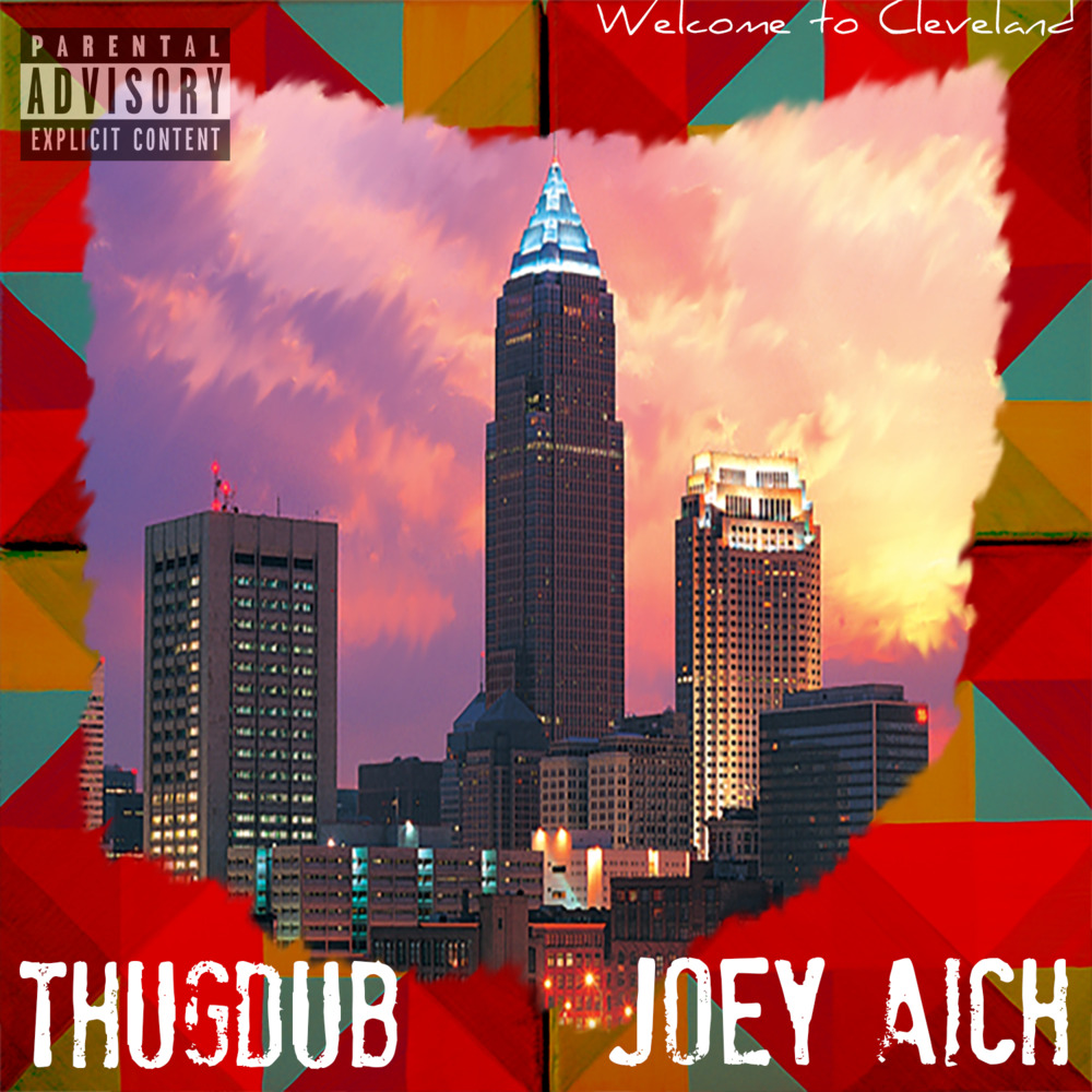 Welcome to Cleveland