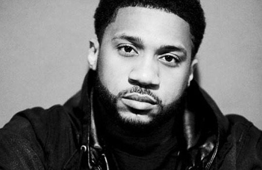 Welcome to the Faith