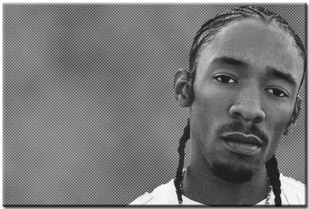 Well (feat. Killer Mike)