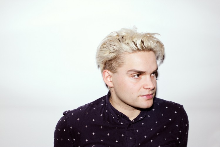 Well Well (Tua Remix)