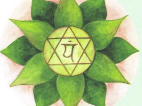 Freetracks & Exclusives