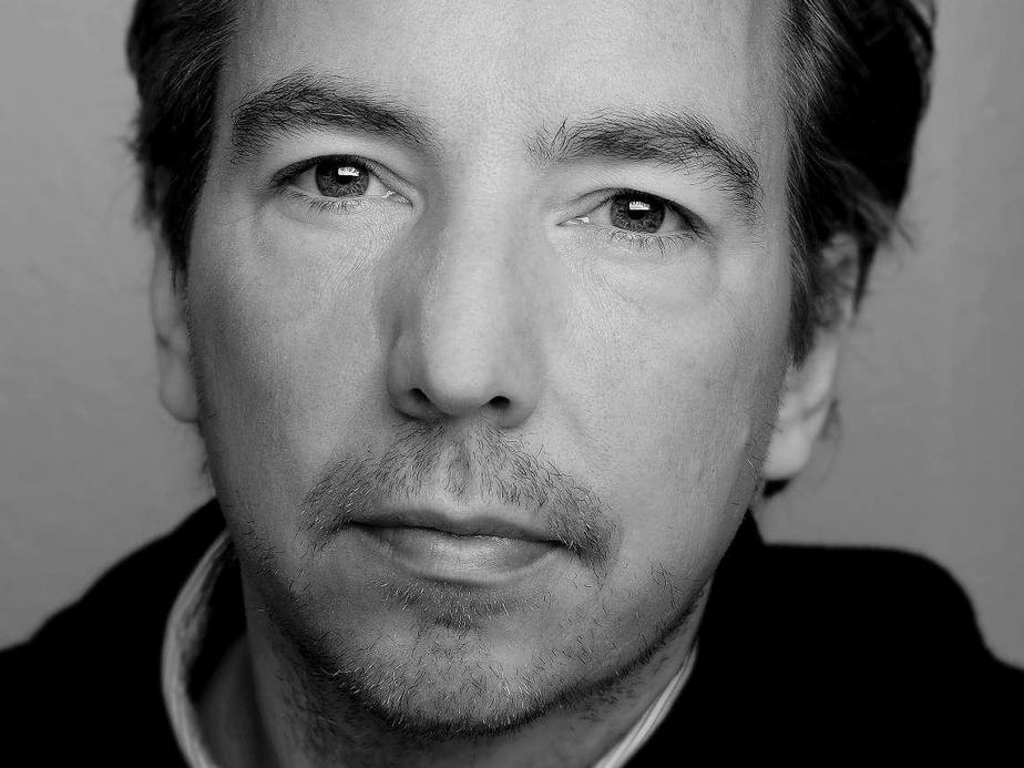 Wenn die Sonne wieder scheint