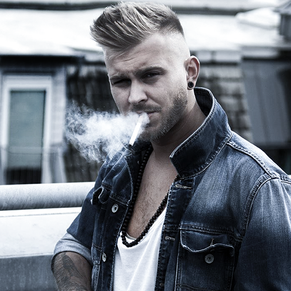 Wenn es mir schlecht geht