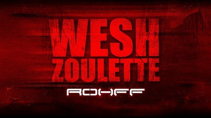 Wesh Zoulette
