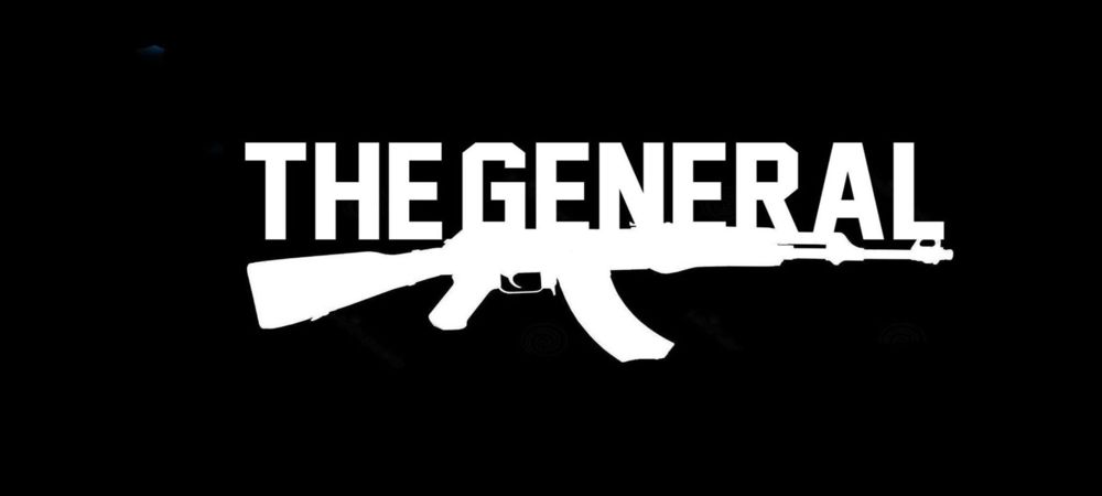 AK47
