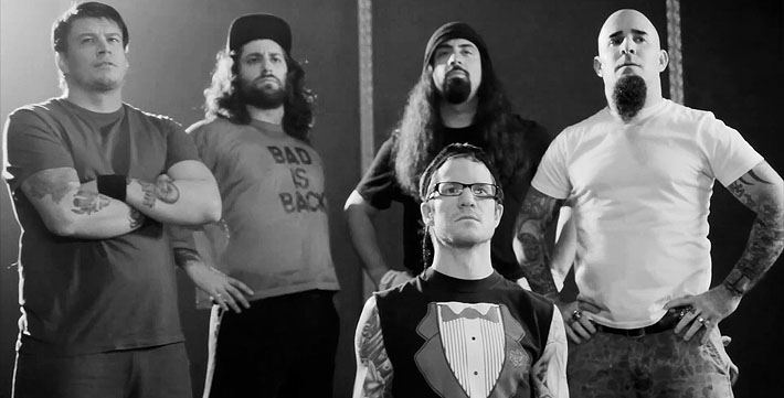 Track 4 on Ironiclast